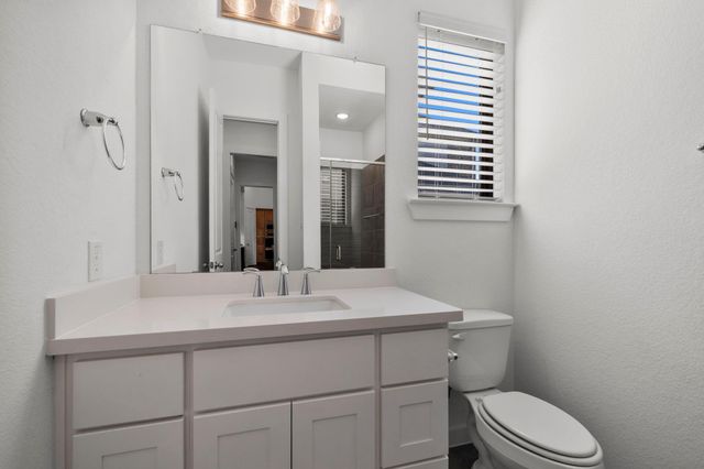 7219 Sylvan Birch Trail, Katy, TX 77493