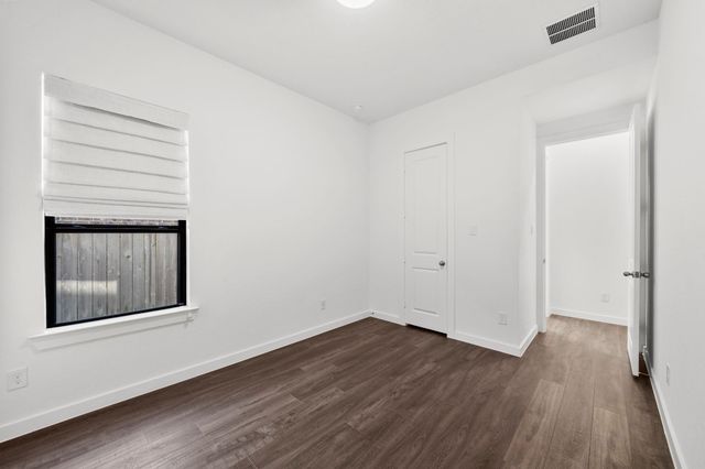 7219 Sylvan Birch Trail, Katy, TX 77493