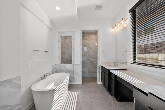 7219 Sylvan Birch Trail, Katy, TX 77493