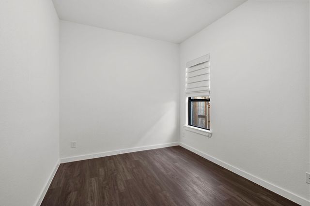 7219 Sylvan Birch Trail, Katy, TX 77493