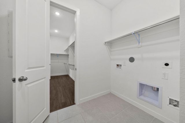 7219 Sylvan Birch Trail, Katy, TX 77493