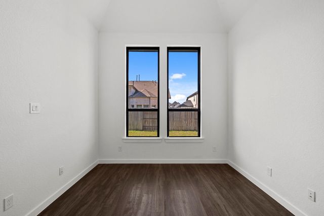 7219 Sylvan Birch Trail, Katy, TX 77493