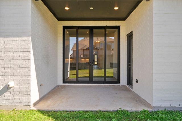 7219 Sylvan Birch Trail, Katy, TX 77493