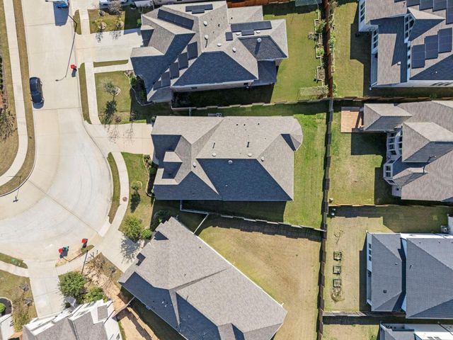 7219 Sylvan Birch Trail, Katy, TX 77493