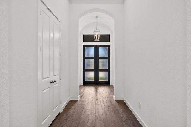 7219 Sylvan Birch Trail, Katy, TX 77493