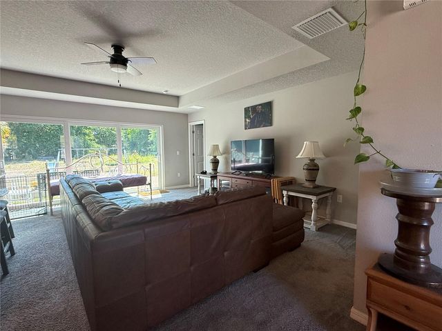 15808 ARCHER STREET, Hudson, FL 34667