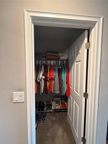 15808 ARCHER STREET, Hudson, FL 34667