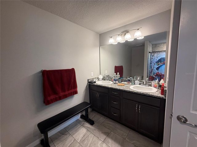 15808 ARCHER STREET, Hudson, FL 34667