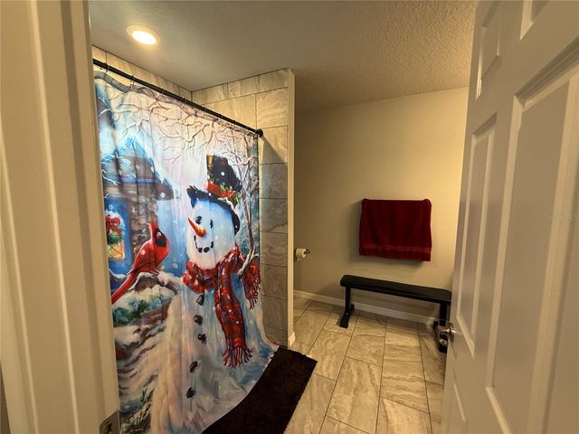 15808 ARCHER STREET, Hudson, FL 34667