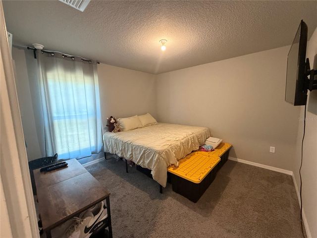 15808 ARCHER STREET, Hudson, FL 34667