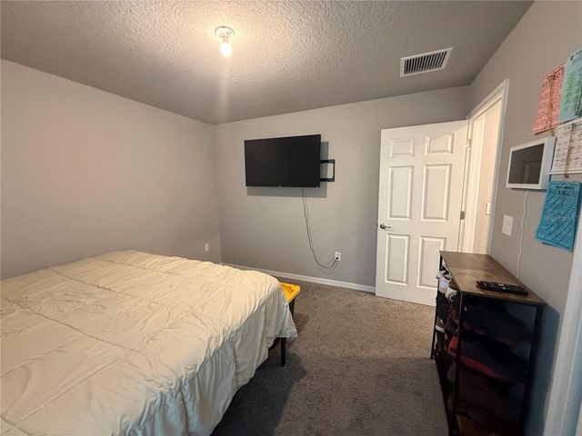 15808 ARCHER STREET, Hudson, FL 34667