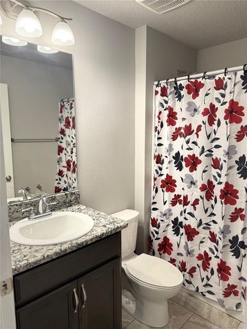 15808 ARCHER STREET, Hudson, FL 34667