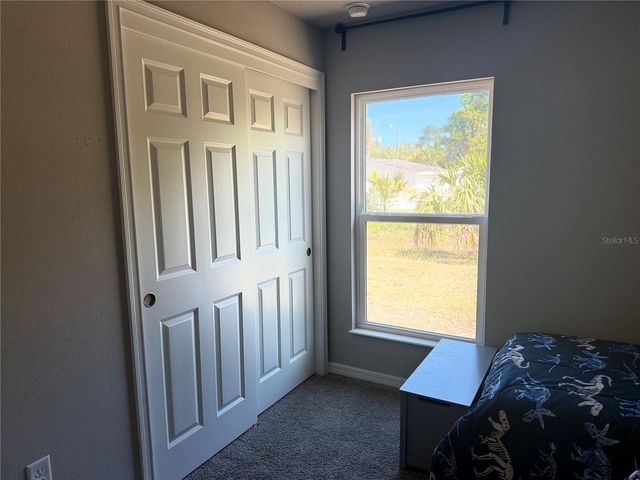 15808 ARCHER STREET, Hudson, FL 34667