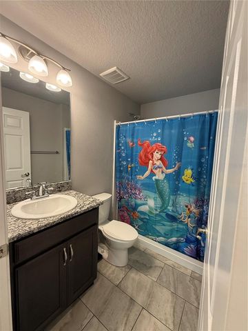 15808 ARCHER STREET, Hudson, FL 34667
