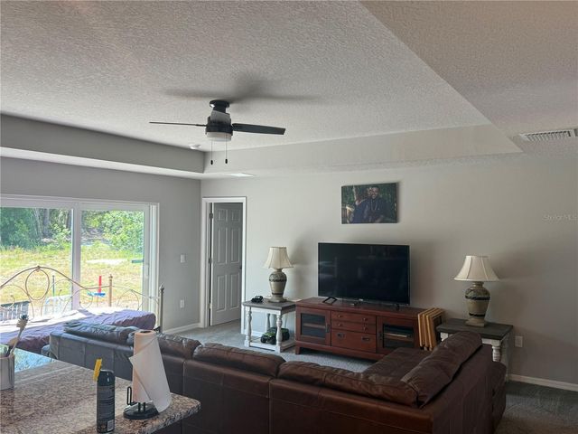 15808 ARCHER STREET, Hudson, FL 34667