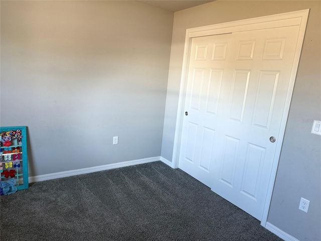15808 ARCHER STREET, Hudson, FL 34667