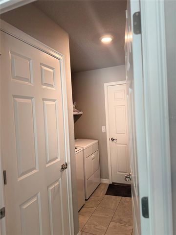 15808 ARCHER STREET, Hudson, FL 34667