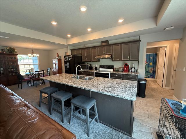15808 ARCHER STREET, Hudson, FL 34667