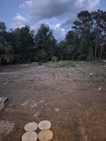 15808 ARCHER STREET, Hudson, FL 34667