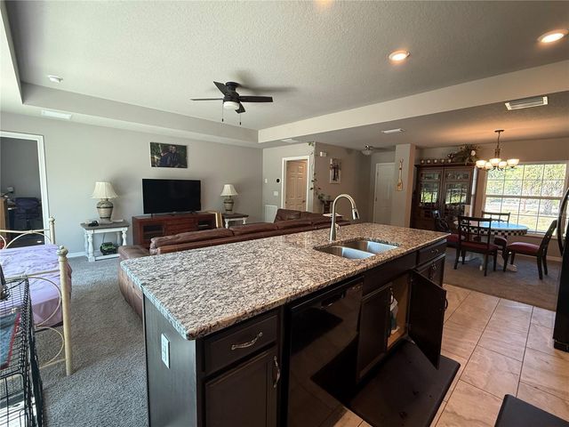 15808 ARCHER STREET, Hudson, FL 34667