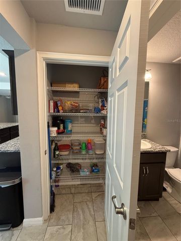 15808 ARCHER STREET, Hudson, FL 34667
