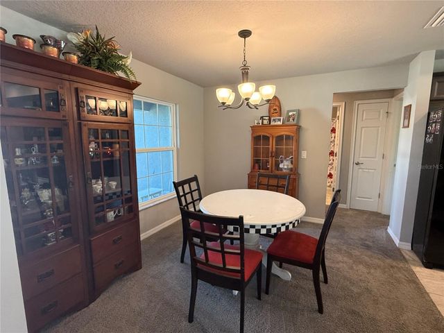 15808 ARCHER STREET, Hudson, FL 34667