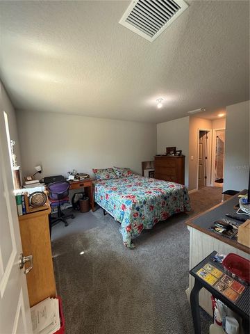 15808 ARCHER STREET, Hudson, FL 34667