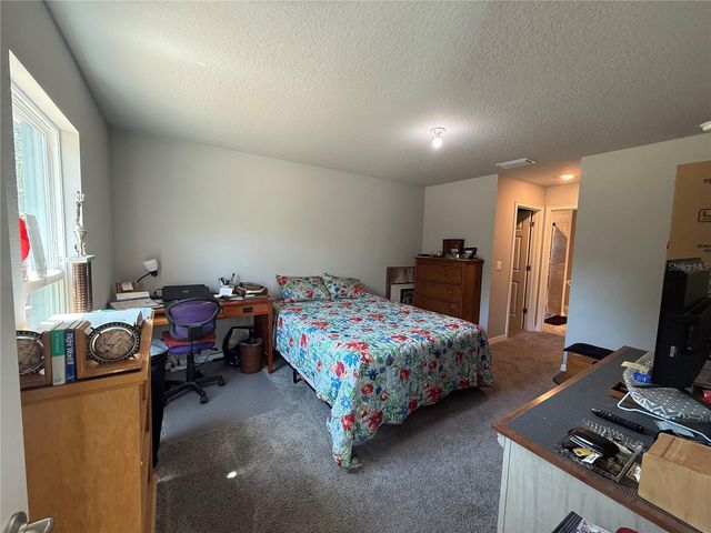 15808 ARCHER STREET, Hudson, FL 34667