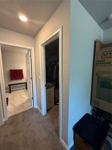 15808 ARCHER STREET, Hudson, FL 34667
