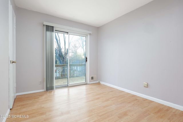 22 Commodore Avenue B - Upper Unit, Keansburg, NJ 07734