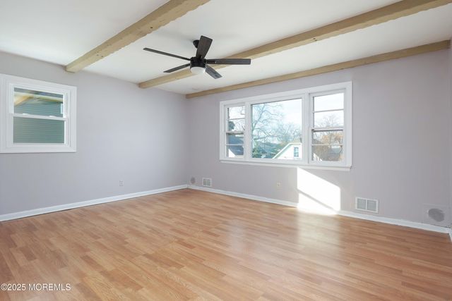 22 Commodore Avenue B - Upper Unit, Keansburg, NJ 07734