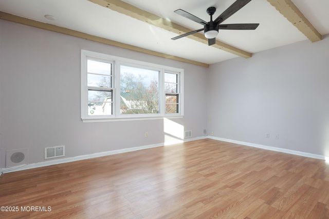 22 Commodore Avenue B - Upper Unit, Keansburg, NJ 07734