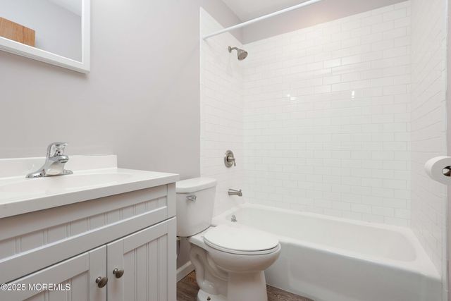 22 Commodore Avenue B - Upper Unit, Keansburg, NJ 07734