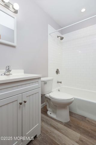 22 Commodore Avenue B - Upper Unit, Keansburg, NJ 07734