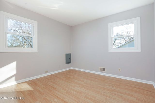 22 Commodore Avenue B - Upper Unit, Keansburg, NJ 07734