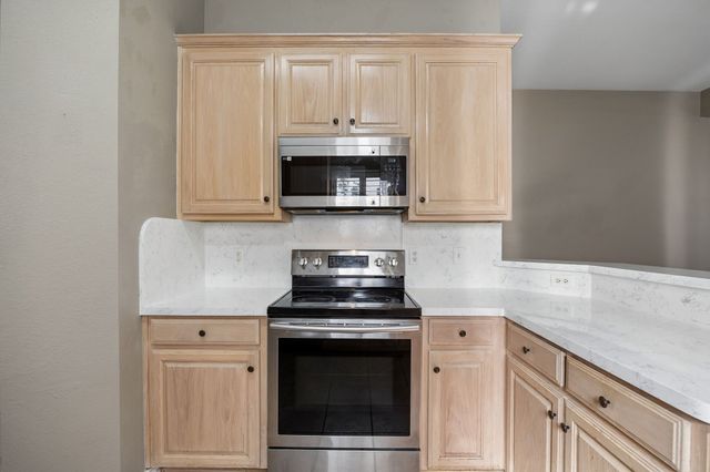 1833 Melton Drive, Carrollton, TX 75010