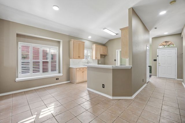 1833 Melton Drive, Carrollton, TX 75010