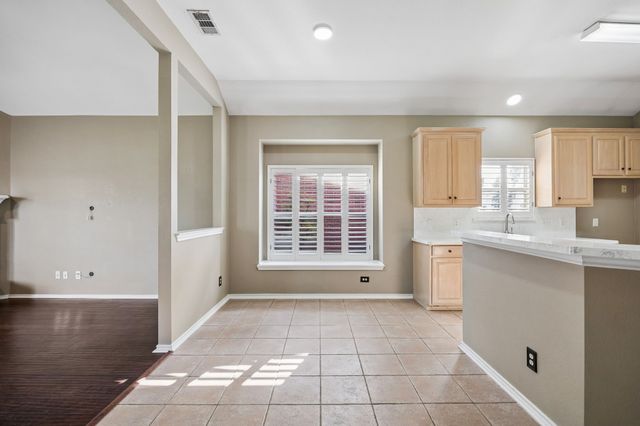 1833 Melton Drive, Carrollton, TX 75010