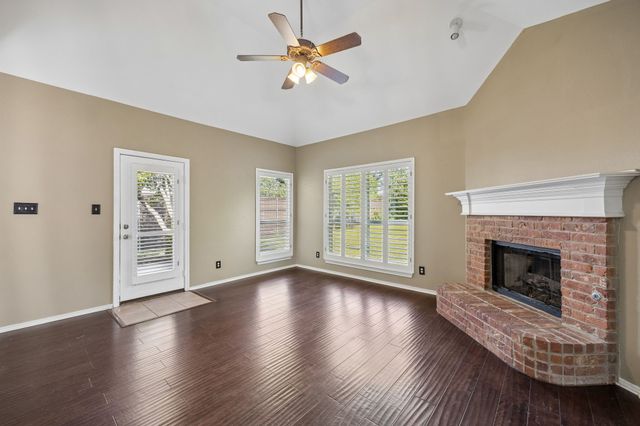 1833 Melton Drive, Carrollton, TX 75010