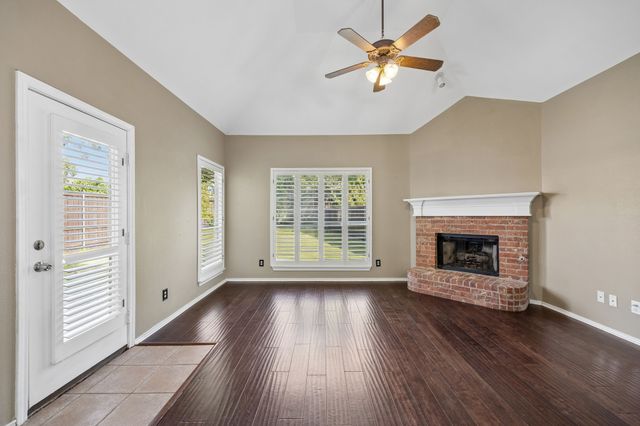 1833 Melton Drive, Carrollton, TX 75010