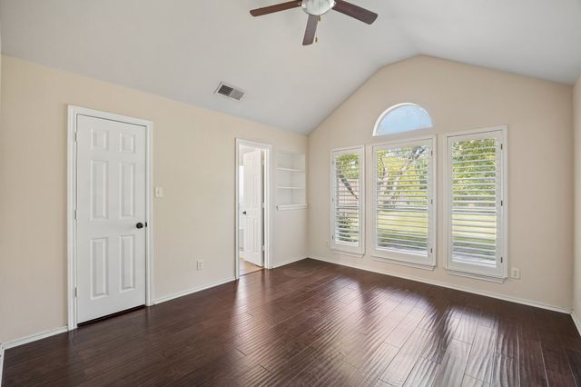 1833 Melton Drive, Carrollton, TX 75010