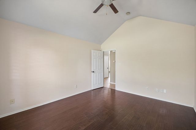 1833 Melton Drive, Carrollton, TX 75010