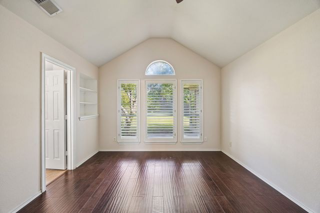 1833 Melton Drive, Carrollton, TX 75010