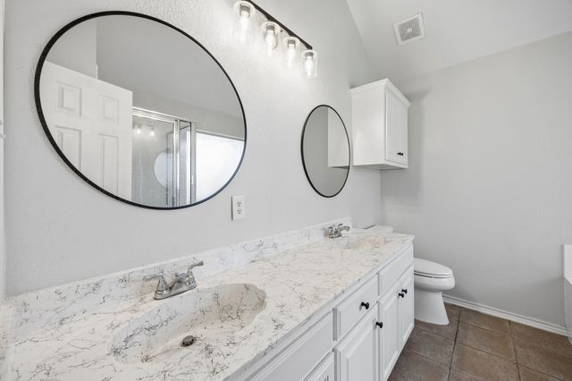 1833 Melton Drive, Carrollton, TX 75010