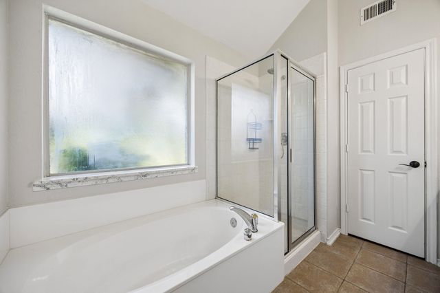 1833 Melton Drive, Carrollton, TX 75010