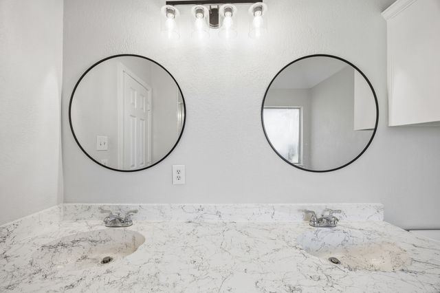 1833 Melton Drive, Carrollton, TX 75010
