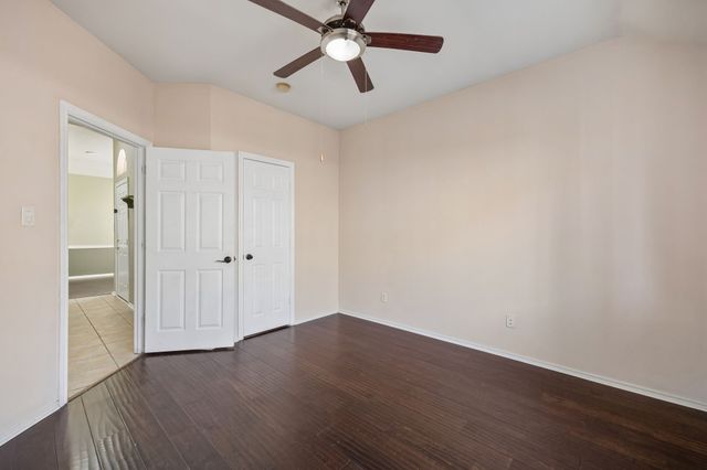 1833 Melton Drive, Carrollton, TX 75010
