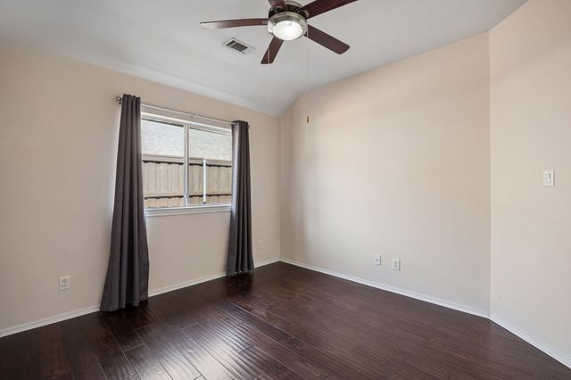 1833 Melton Drive, Carrollton, TX 75010