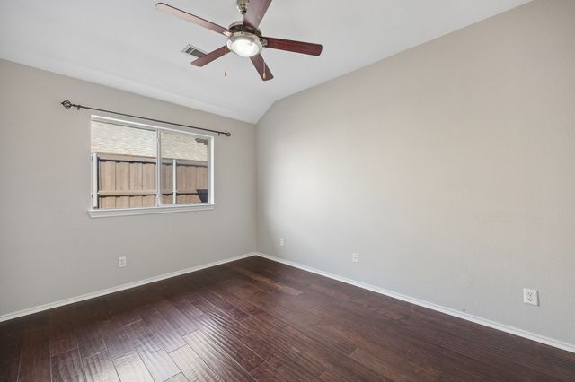 1833 Melton Drive, Carrollton, TX 75010