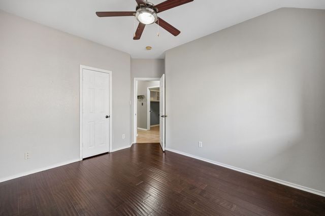 1833 Melton Drive, Carrollton, TX 75010